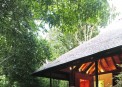 The Datai, Langkawi